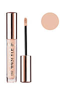 TopFace Instyle Lasting Finish Concealer Консилер для обличчя 01 Light Peach