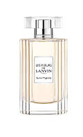 Lanvin Les Fleurs de Lanvin Sunny Magnolia (Tester)