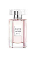 Lanvin Les Fleurs de Lanvin Water Lily