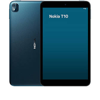 Nokia T10