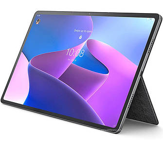 Lenovo Tab P12 Pro