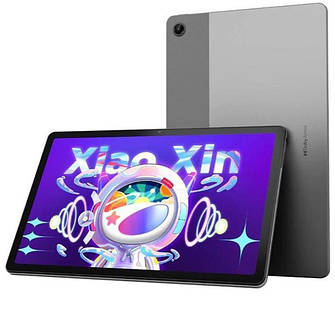 Lenovo Tab P11 2022 / Xiaoxin Pad 2022