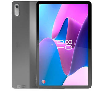 Lenovo Tab P11 Pro (2nd Gen)