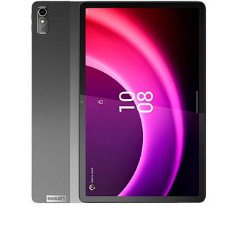 Lenovo Tab P11 (2nd Gen)