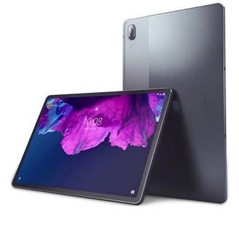 Lenovo Tab P11 Pro