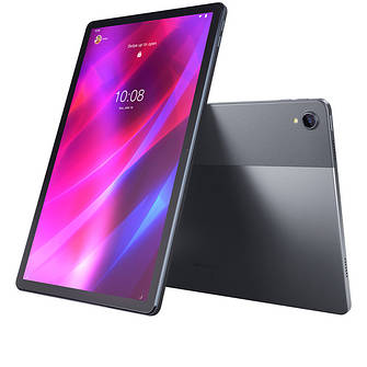 Lenovo Tab P11 Plus