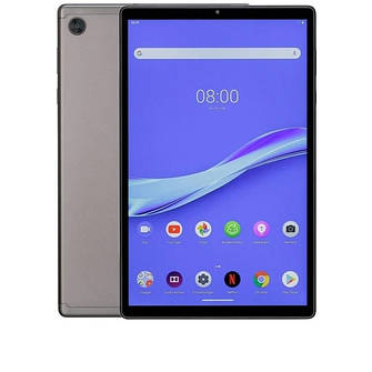 Lenovo Tab M10 FHD Plus