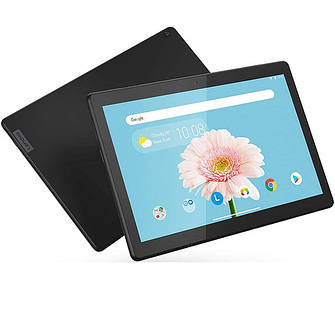 Lenovo Tab M10 HD