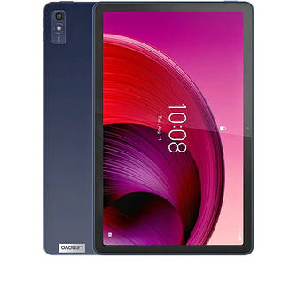 Lenovo Tab M10 5G