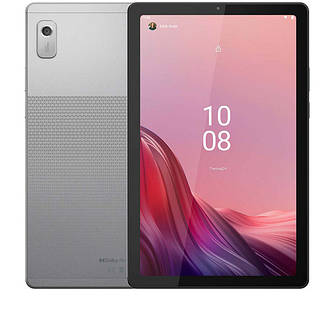 Lenovo Tab M9