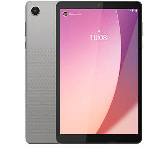 Lenovo Tab M8 (4nd Gen)