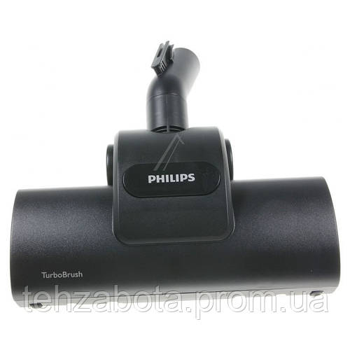 Турбощетка для пылесоса Philips Performer Ultimate FC8924, FC8925 ...