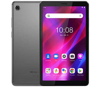 Lenovo Tab M8 (3nd Gen)