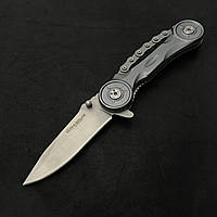 Ніж Boker Magnum Easy Rider