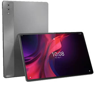 Lenovo Tab Extreme