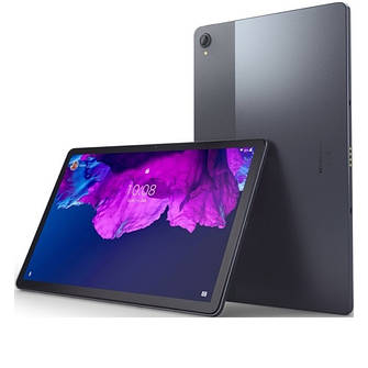 Lenovo Pad 11