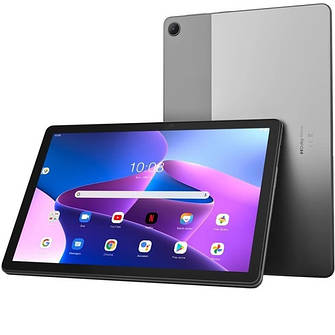 Lenovo Tab M10 (3nd Gen)