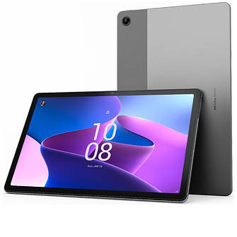 Lenovo Tab M10 Plus (3nd Gen)