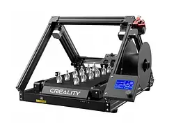 3D принтер Creality CR-30 3DprintMill