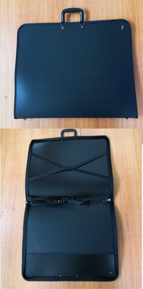 Папка для малювання та креслення, фото 1