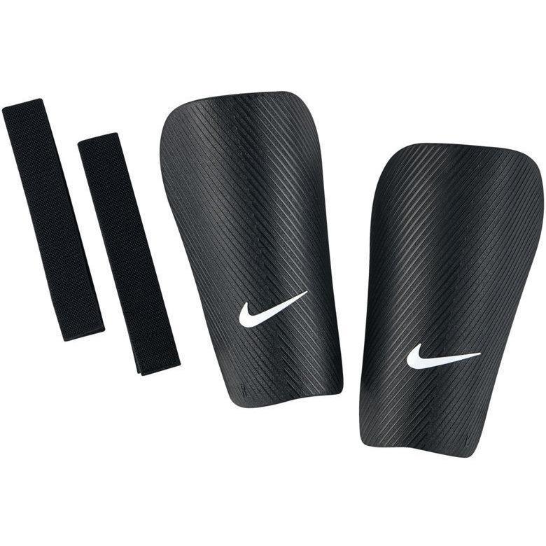Щитки футбольні Nike J GUARD-CE