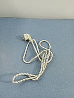 Сетевой шнур для утюга Polaris PIR2482AK 165 см