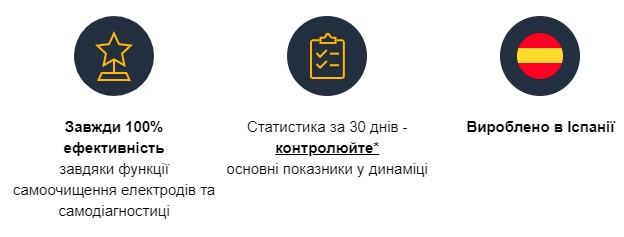 Станція Hayward Hidrolife Станція Hayward Hidrolife