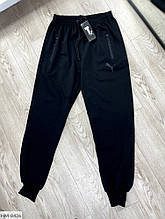 Чоловічі штани HM-8426 L