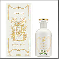 Gucci The Virgin Violet Eau de Parfum парфумована вода 100 ml. (Гуччі Дівчана фіалка Еау де Парфум)