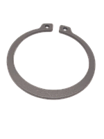 332/H3919 Стопорне кільце редуктора ходу для гусеничного екскаватора JCB