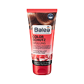 Кондиціонер для волосся Balea Professional Color Schutz, 200 мл.