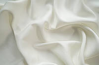 Ткань софт молоко