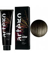 Крем-краска для волос Artego It's Color №6.00 Темный блондин натуральный холодный 150 мл (22524Gu)