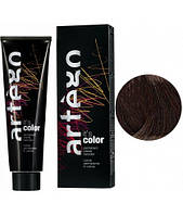 Крем-фарба для волосся Artego It's Color No6.1 Темний блондин попелястий 150 мл (22526Gu)