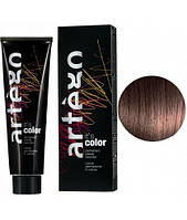 Крем-краска для волос Artego It's Color №6.7 Темный блондин табак 150 мл (22538Gu)