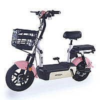 Електровелосипед FADA LiDO 400W