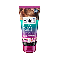 Кондиционер для волос Balea Professional Conditioner Fülle + Pracht, 200 мл.