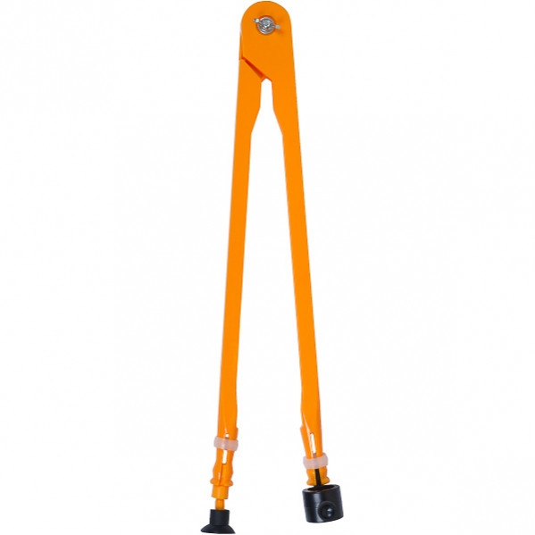 Циркуль для дошки, фото 1