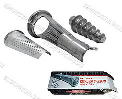 Насадка на м’ясорубку для соку RS