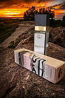 Парфюмированная вода GUCCI BAMBOO