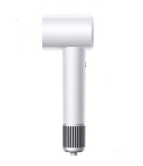 Фен Xiaomi Mijia Dryer H501 White потужний і дешевий фен може потягатися з Dyson, фото 4