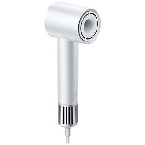 Фен Xiaomi Mijia Dryer H501 White потужний і дешевий фен може потягатися з Dyson, фото 3