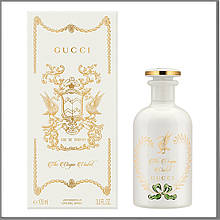 Gucci The Virgin Violet Eau de Parfum парфумована вода 100 ml. (Гуччі Дівчана фіалка Еау де Парфум)