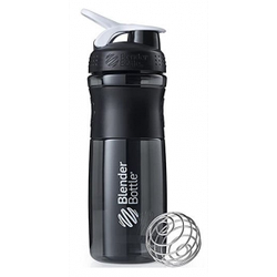 Шейкер BlenderBottle SportMixer з кулькою 820 мл Асортимент кольорів уточнюйте в менеджера!
