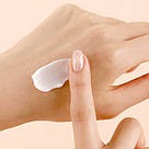 Крем для шиї і декольте з золотом Petitfee Gold Neck Cream 50g, фото 3