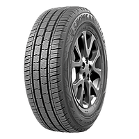 Шини зимові 205/65 R16C 103/101R Rosava Snowgard Van