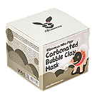 Бульбашкова маска для вишуканого Elizavecca Carbonated Bubble Clay Mask 100ml, фото 2