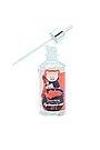 Ампульна сироватка з гіалуроновою кислотою Elizavecca Witch Piggy Hell-Pore Control Hyaluronic Acid 97% 50ml, фото 3