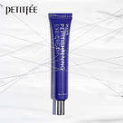 Пептидний крем для очей Petitfee Pep-Tightening Eye Cream 30g, фото 2