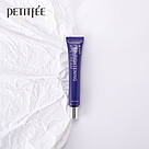 Пептидний крем для очей Petitfee Pep-Tightening Eye Cream 30g, фото 3